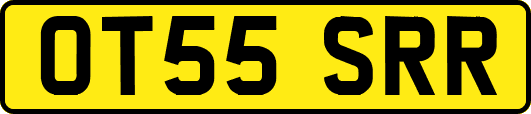 OT55SRR