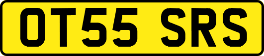 OT55SRS