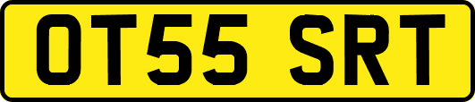 OT55SRT