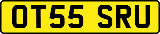 OT55SRU