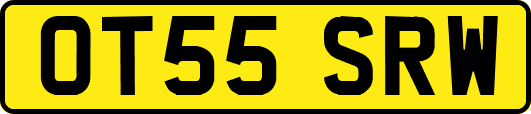 OT55SRW