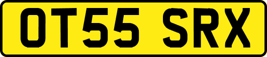 OT55SRX