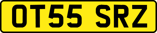 OT55SRZ