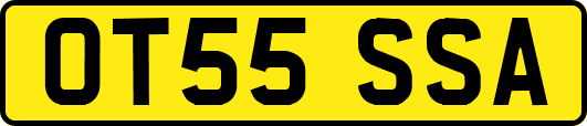OT55SSA
