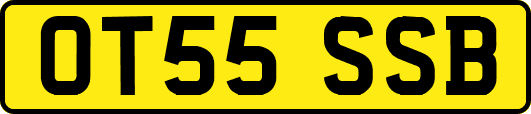 OT55SSB