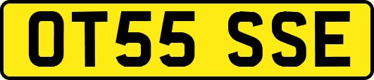 OT55SSE