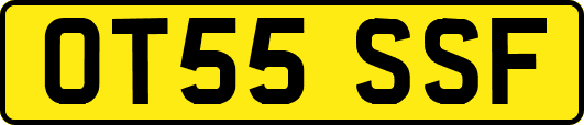OT55SSF