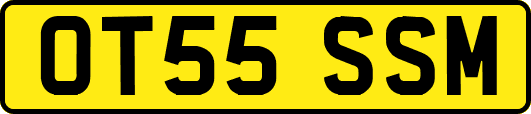 OT55SSM