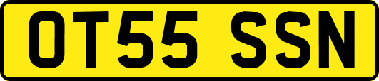 OT55SSN