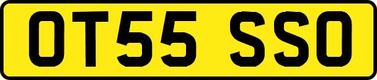 OT55SSO