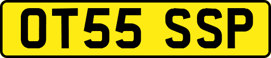 OT55SSP