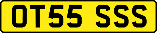 OT55SSS