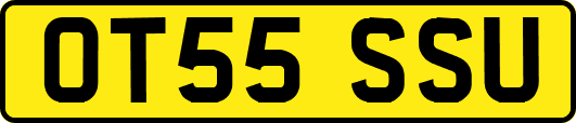 OT55SSU