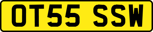 OT55SSW