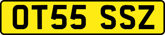 OT55SSZ