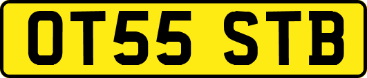 OT55STB