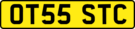 OT55STC