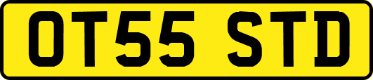 OT55STD
