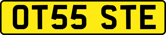 OT55STE