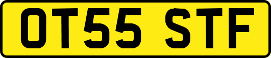 OT55STF