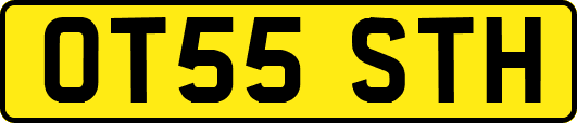 OT55STH