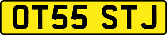 OT55STJ
