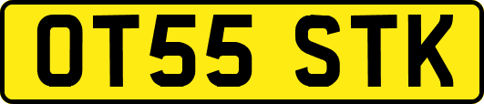 OT55STK