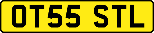 OT55STL