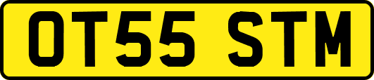 OT55STM
