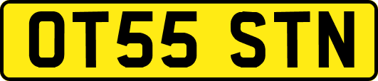 OT55STN