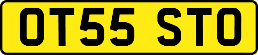 OT55STO