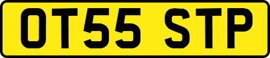 OT55STP