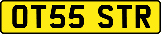 OT55STR