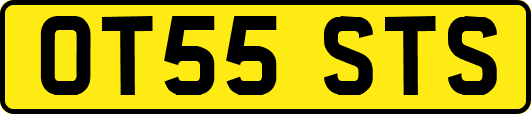 OT55STS