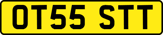 OT55STT