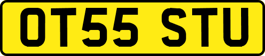 OT55STU