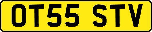 OT55STV