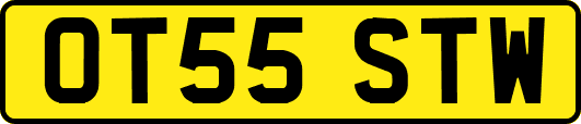 OT55STW