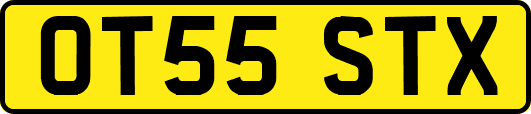 OT55STX