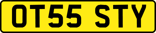 OT55STY