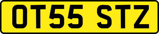 OT55STZ
