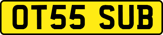OT55SUB