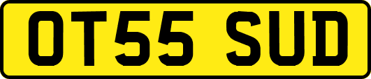 OT55SUD