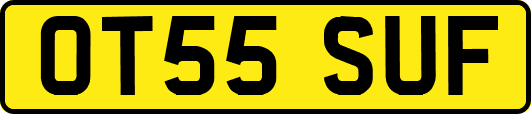 OT55SUF