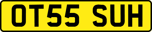 OT55SUH