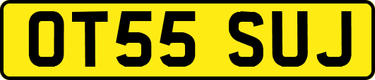 OT55SUJ