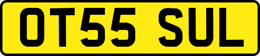 OT55SUL