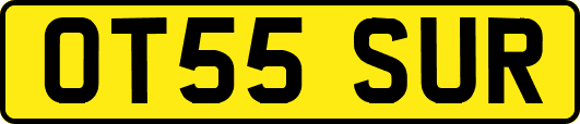 OT55SUR