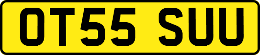 OT55SUU