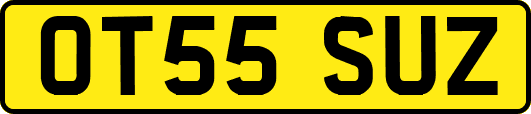 OT55SUZ